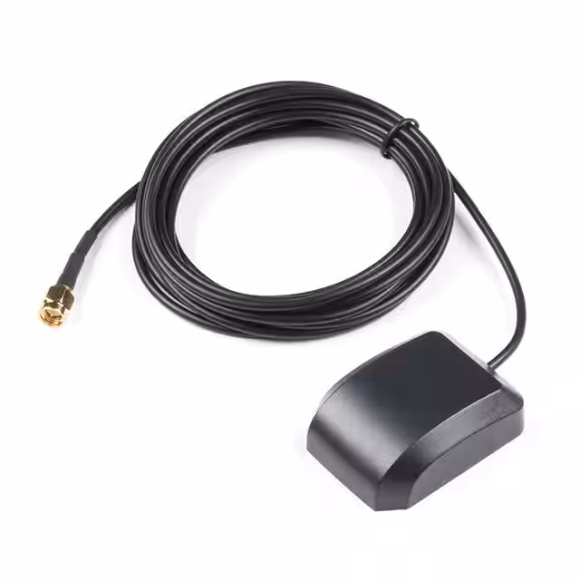 GPS-14986 SparkFun Electronics  Antennes RF